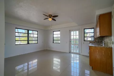Other - 116 5th Ln, Key Largo, FL 33037 photo 1 of 11