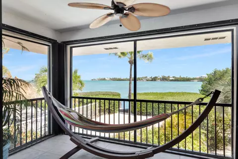 130 Brian Rd, Marathon, FL 33050 photo 4