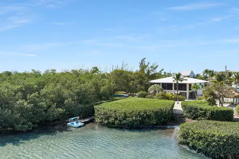 130 Brian Rd, Marathon, FL 33050