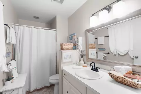 130 Brian Rd, Marathon, FL 33050 photo 23