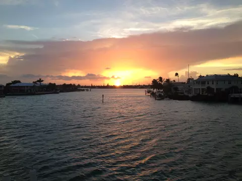 820 10th St #KEY colony, Key Colony Beach, FL 33051
