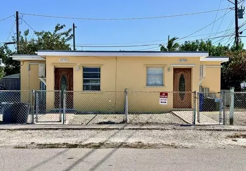 10703-05 2nd Avenue Gulf, Marathon, FL 33050