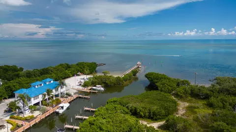 500 Burton Dr #1410, Tavernier, FL 33070