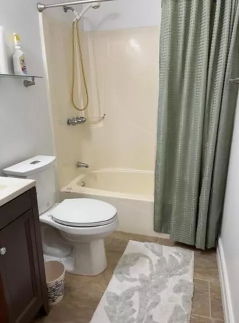 3310 Eagle Ave, Key West, FL 33040 photo 10