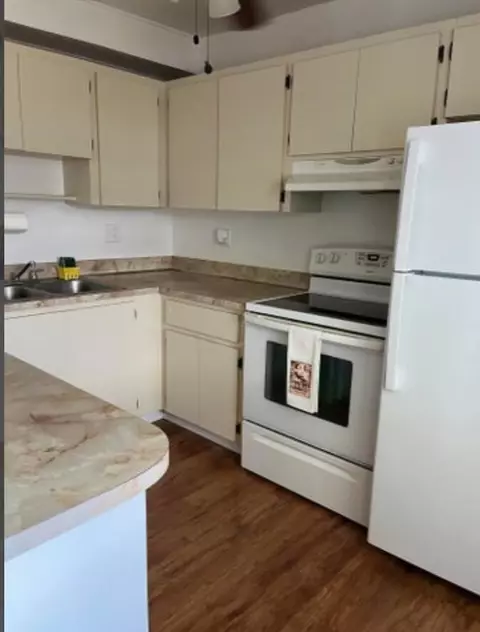 3310 Eagle Ave, Key West, FL 33040 photo 4