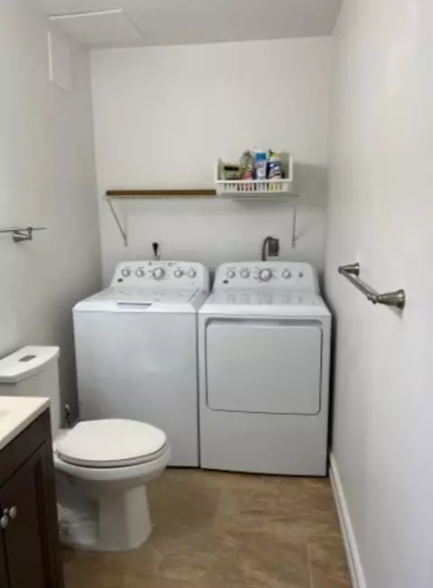 3310 Eagle Ave, Key West, FL 33040 photo 7