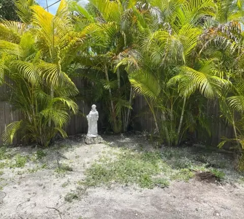 3310 Eagle Ave, Key West, FL 33040 photo 15