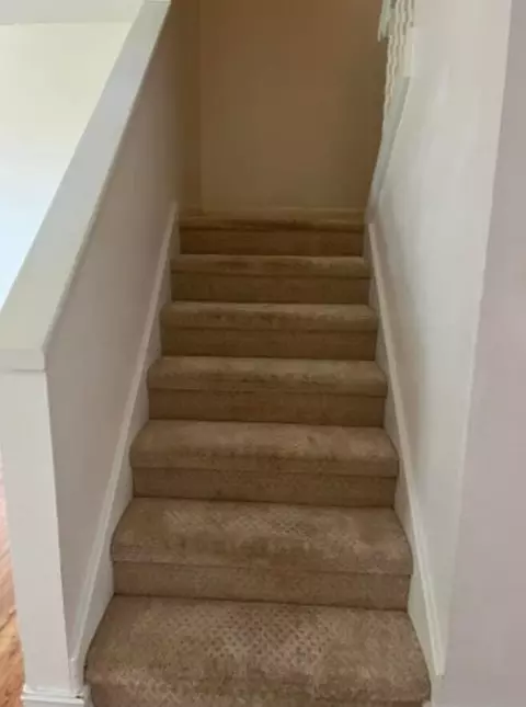 3310 Eagle Ave, Key West, FL 33040 photo 8