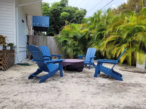 3310 Eagle Ave, Key West, FL 33040 photo 2
