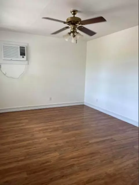3310 Eagle Ave, Key West, FL 33040 photo 5