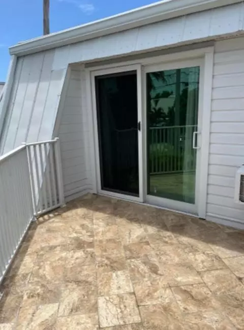 3310 Eagle Ave, Key West, FL 33040 photo 13