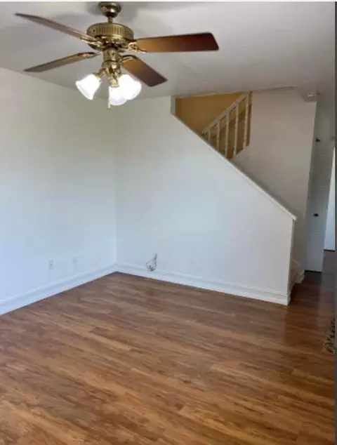 3310 Eagle Ave, Key West, FL 33040 photo 6