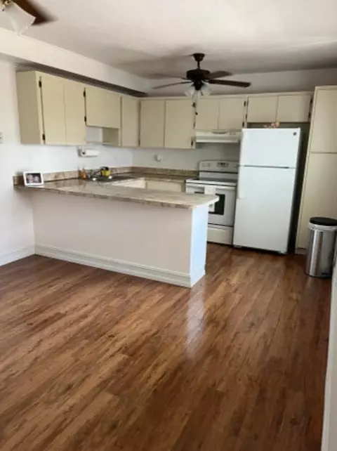 3310 Eagle Ave, Key West, FL 33040 photo 3