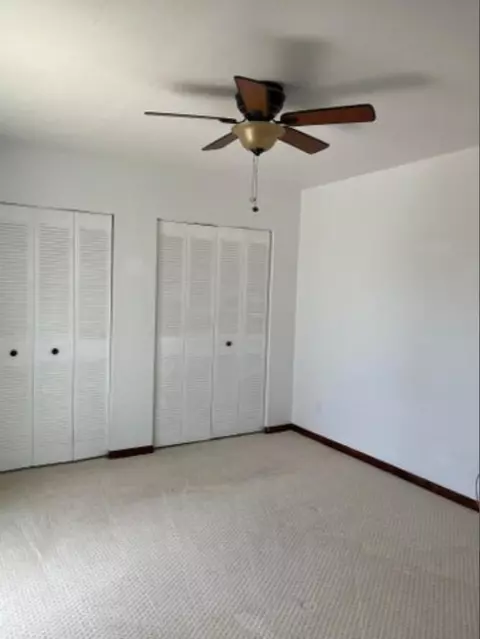3310 Eagle Ave, Key West, FL 33040 photo 12