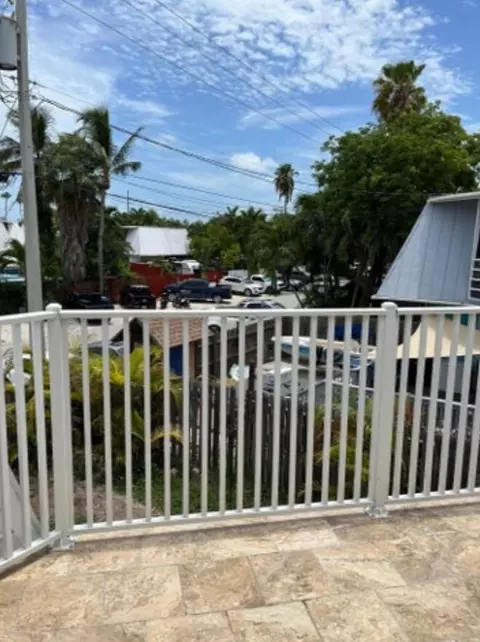 3310 Eagle Ave, Key West, FL 33040 photo 14