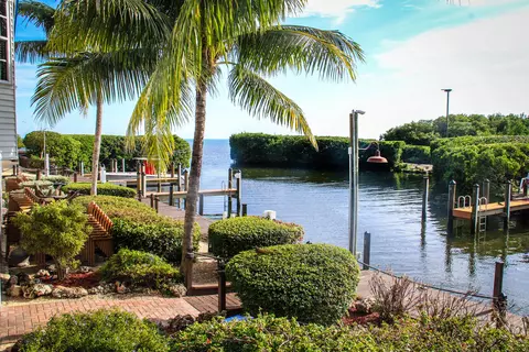 500 Burton Dr #2211, Tavernier, FL 33070