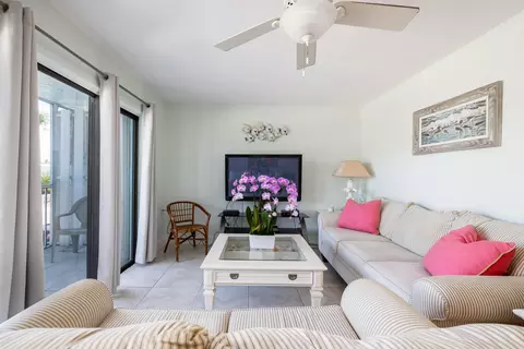 119 Cortez Dr #G5, Islamorada, FL 33036