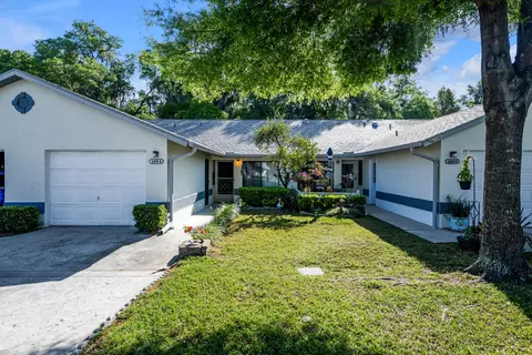 1854 Juneberry Ln, Inverness, FL 34453