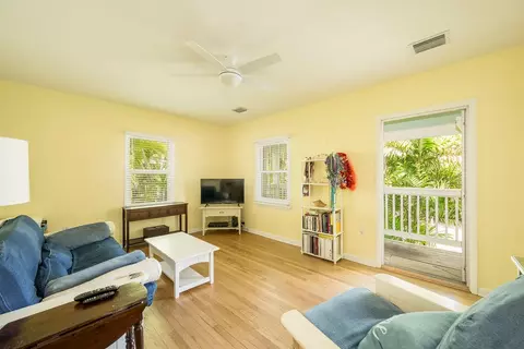 812 South St #4, Key West, FL 33040