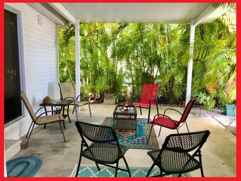 55 Boca Chica Rd #444, Key West, FL 33040
