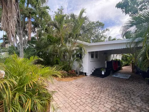 1518 United St, Key West, FL 33040