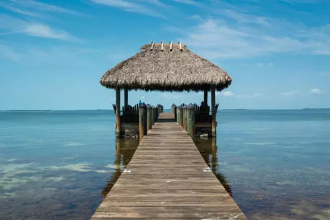 . Sanctuary Drive #209, Key Largo, FL 33037