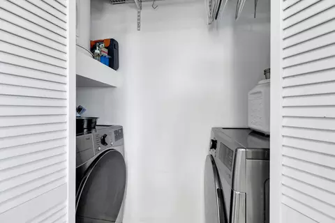Other - 1199 73rd Street Ocean Street Ocean, Marathon, FL 33050 photo 2 of 2