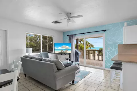 Living - 1199 73rd Street Ocean Street Ocean, Marathon, FL 33050 photo 1 of 4
