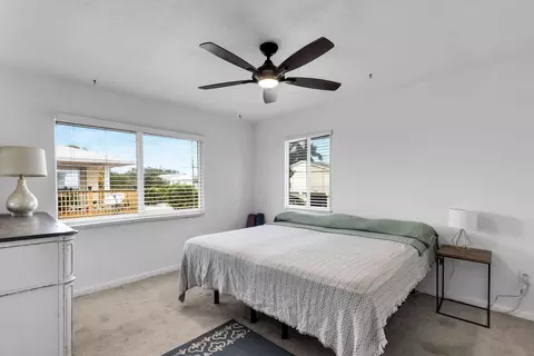 Bedroom - 1199 73rd Street Ocean Street Ocean, Marathon, FL 33050 photo 1 of 6