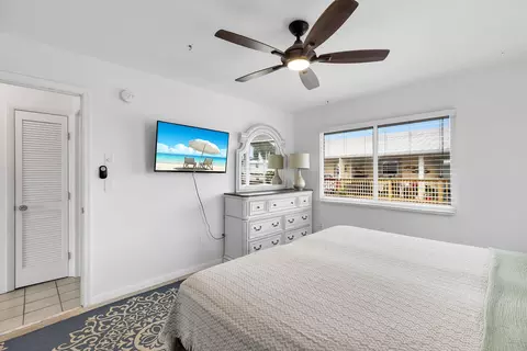Bedroom - 1199 73rd Street Ocean Street Ocean, Marathon, FL 33050 photo 2 of 6