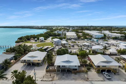 View/Area - 1199 73rd Street Ocean Street Ocean, Marathon, FL 33050 photo 1 of 4
