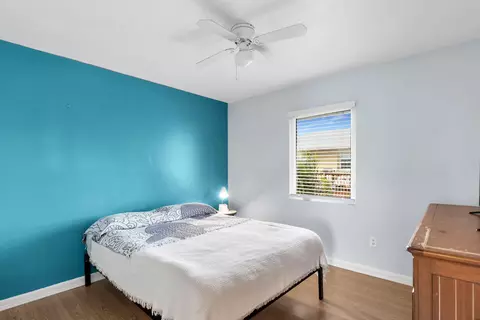 Bedroom - 1199 73rd Street Ocean Street Ocean, Marathon, FL 33050 photo 4 of 6