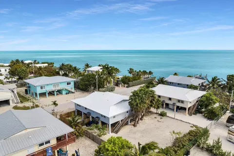 View/Area - 1199 73rd Street Ocean Street Ocean, Marathon, FL 33050 photo 2 of 4