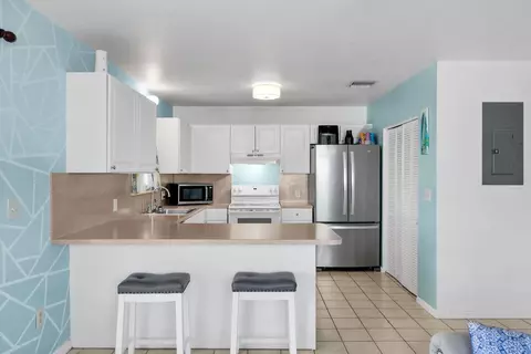 Kitchen - 1199 73rd Street Ocean Street Ocean, Marathon, FL 33050 photo 1 of 4