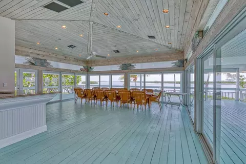 Undisclosed, Shark Key, FL 33040 photo 11