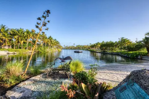 Undisclosed, Shark Key, FL 33040 photo 5