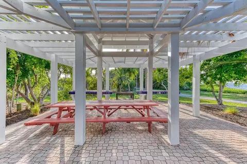 Undisclosed, Shark Key, FL 33040 photo 12