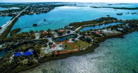 Undisclosed, Shark Key, FL 33040 photo 4