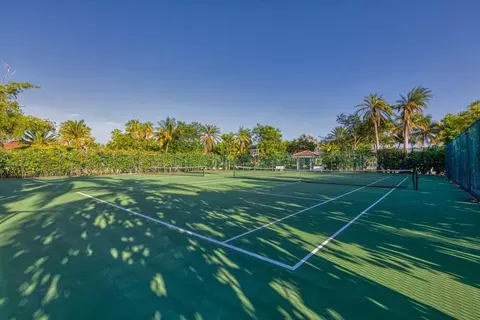 Undisclosed, Shark Key, FL 33040 photo 13