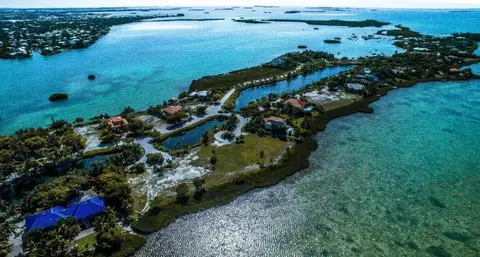 Undisclosed, Shark Key, FL 33040 photo 15