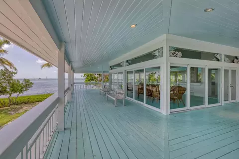 Undisclosed, Shark Key, FL 33040 photo 9