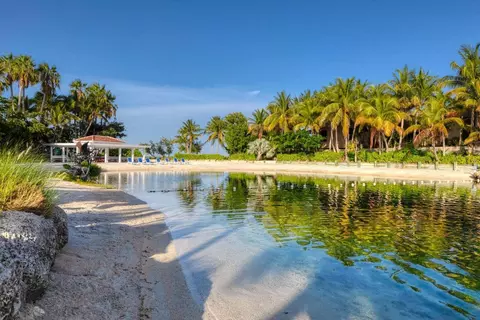 Undisclosed, Shark Key, FL 33040 photo 7