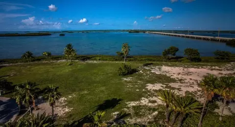 Undisclosed, Shark Key, FL 33040 photo 2