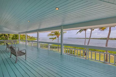 Undisclosed, Shark Key, FL 33040 photo 10