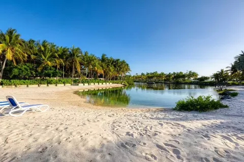 Undisclosed, Shark Key, FL 33040 photo 6