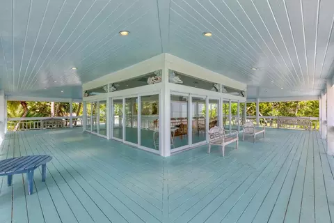 Undisclosed, Shark Key, FL 33040 photo 8