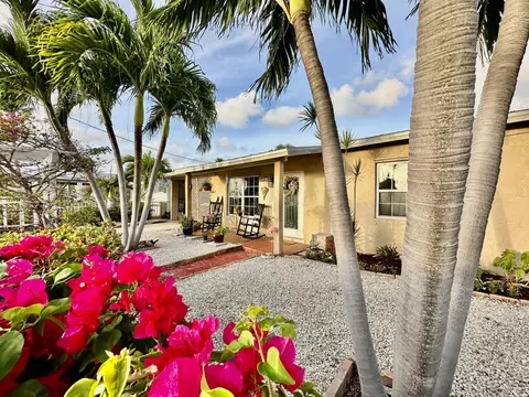1213 19th, Key West, FL 33040