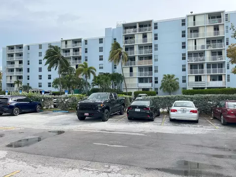 3312 Northside Dr #310, Key West, FL 33040