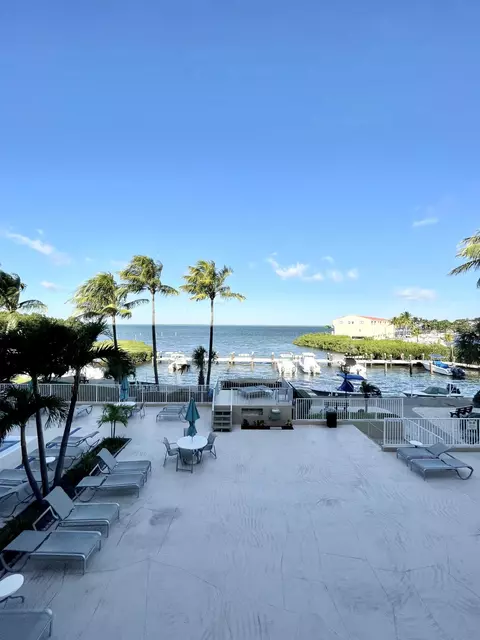 88500 Overseas Hwy #214, Plantation Key, FL 33036