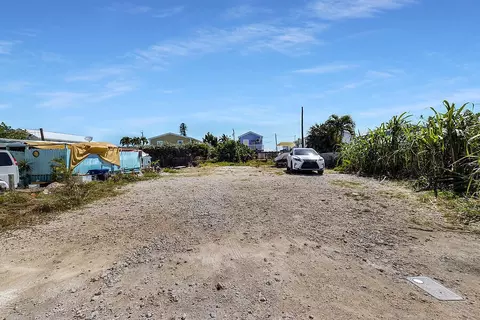 Undisclosed, Marathon, FL 33050 photo 10